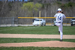20260509-Stearns-HSBB-3111.jpg