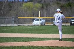 20260509-Stearns-HSBB-3115.jpg
