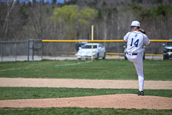 20260509-Stearns-HSBB-3119.jpg