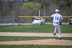 20260509-Stearns-HSBB-3123.jpg