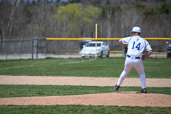 20260509-Stearns-HSBB-3127.jpg