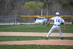 20260509-Stearns-HSBB-3130.jpg