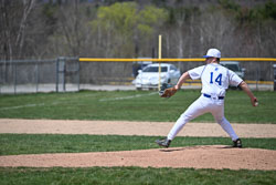 20260509-Stearns-HSBB-3132.jpg