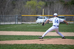 20260509-Stearns-HSBB-3134.jpg