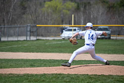 20260509-Stearns-HSBB-3136.jpg