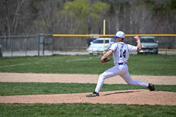 20260509-Stearns-HSBB-3138.jpg