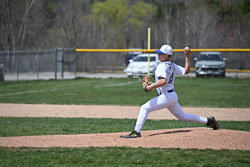20260509-Stearns-HSBB-3139.jpg