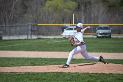 20260509-Stearns-HSBB-3140.jpg