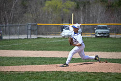 20260509-Stearns-HSBB-3141.jpg