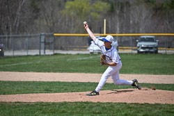 20260509-Stearns-HSBB-3142.jpg