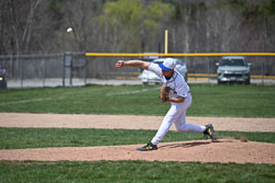 20260509-Stearns-HSBB-3143.jpg