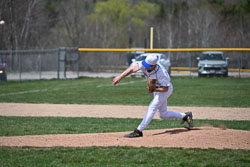 20260509-Stearns-HSBB-3144.jpg
