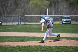 20260509-Stearns-HSBB-3145.jpg