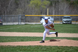 20260509-Stearns-HSBB-3148.jpg