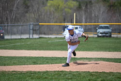 20260509-Stearns-HSBB-3151.jpg