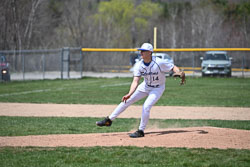 20260509-Stearns-HSBB-3156.jpg