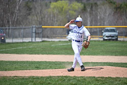 20260509-Stearns-HSBB-3166.jpg