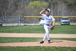 20260509-Stearns-HSBB-3172.jpg
