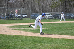 20260509-Stearns-HSBB-3570.jpg