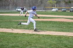 20260509-Stearns-HSBB-3591.jpg