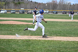 20260509-Stearns-HSBB-3605.jpg