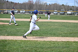 20260509-Stearns-HSBB-3609.jpg