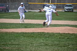 20260509-Stearns-HSBB-4153.jpg
