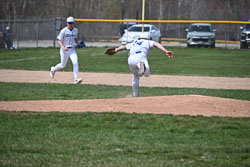 20260509-Stearns-HSBB-4158.jpg