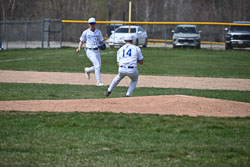 20260509-Stearns-HSBB-4170.jpg