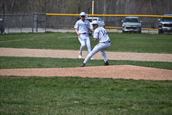 20260509-Stearns-HSBB-4179.jpg