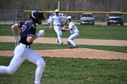 20260509-Stearns-HSBB-4185.jpg