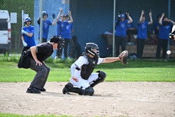 20260526-Stearns-HSBB-0547.jpg