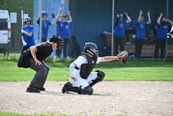 20260526-Stearns-HSBB-0548.jpg