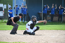 20260526-Stearns-HSBB-0549.jpg