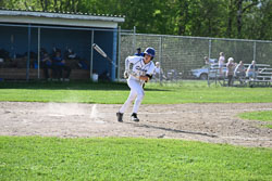 20260526-Stearns-HSBB-0745.jpg