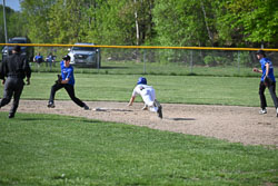 20260526-Stearns-HSBB-0768.jpg