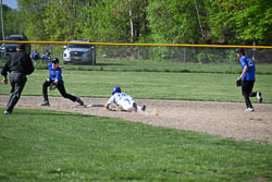 20260526-Stearns-HSBB-0773.jpg