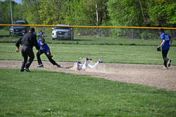 20260526-Stearns-HSBB-0779.jpg