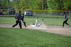 20260526-Stearns-HSBB-0786.jpg