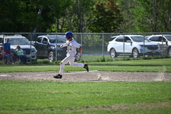 20260526-Stearns-HSBB-0879.jpg