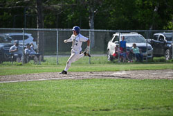 20260526-Stearns-HSBB-0895.jpg