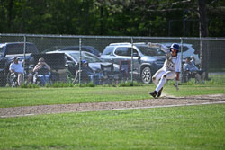 20260526-Stearns-HSBB-0906.jpg