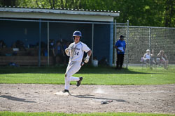 20260526-Stearns-HSBB-1006.jpg