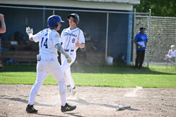 20260526-Stearns-HSBB-1045.jpg