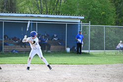 20260526-Stearns-HSBB-1702.jpg