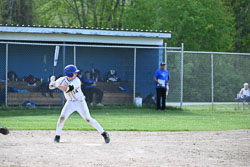 20260526-Stearns-HSBB-1704.jpg