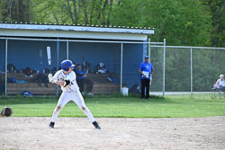 20260526-Stearns-HSBB-1706.jpg