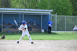 20260526-Stearns-HSBB-1708.jpg