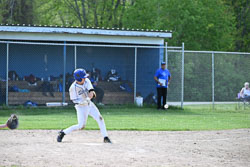 20260526-Stearns-HSBB-1710.jpg