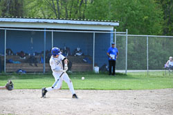 20260526-Stearns-HSBB-1711.jpg